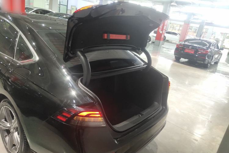 Used Honda Accord 2023 260TURBO Excellence Edition