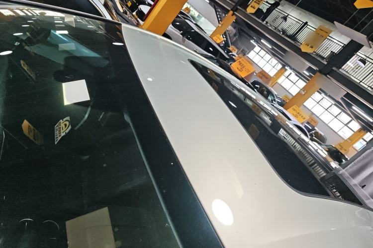 Used Volkswagen Viloran 2020 330TSI Luxury Edition