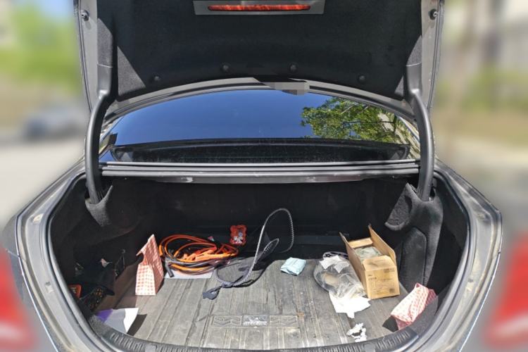 Used Mercedes-Benz E-Class 2020 E 300 L Sport Luxury Edition