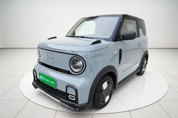 Used Geely Galaxy Panda 2025 210km Panda Kart Guazi used car, China used car export, Used car for sale, Used  cars, Cheapest cars for sale