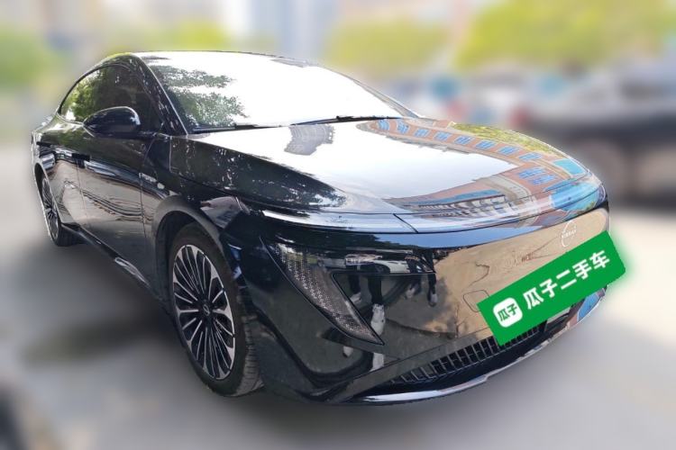 Used Nissan N7 2025 625 Pro
