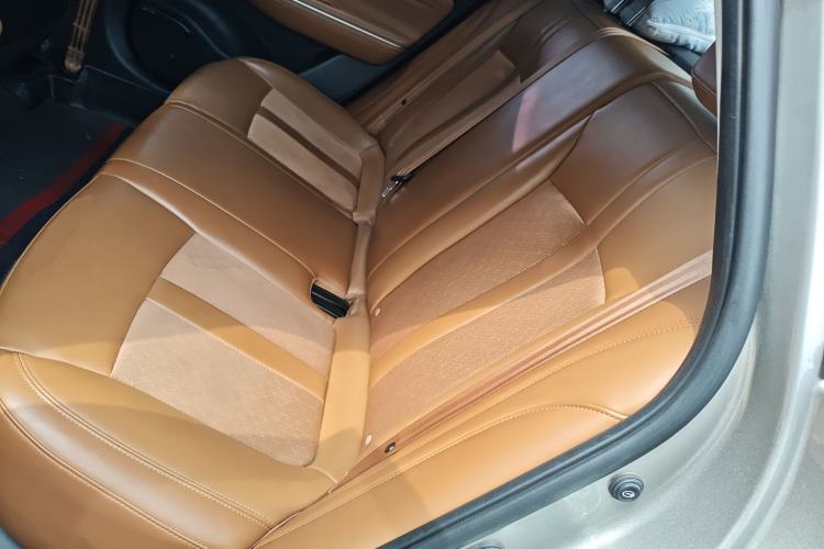 Used AION S 2022 Meizu 580