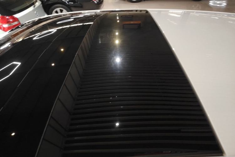 Used Volkswagen Golf 2021 280TSI DSG Pro
