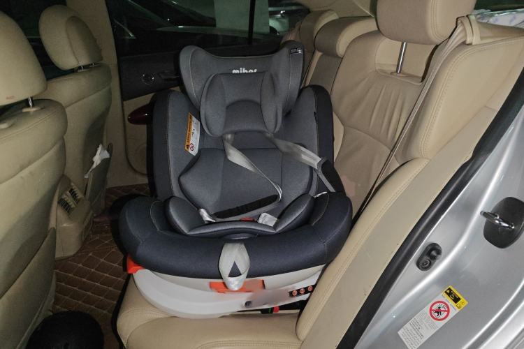 Used Lexus GS 2010 300
