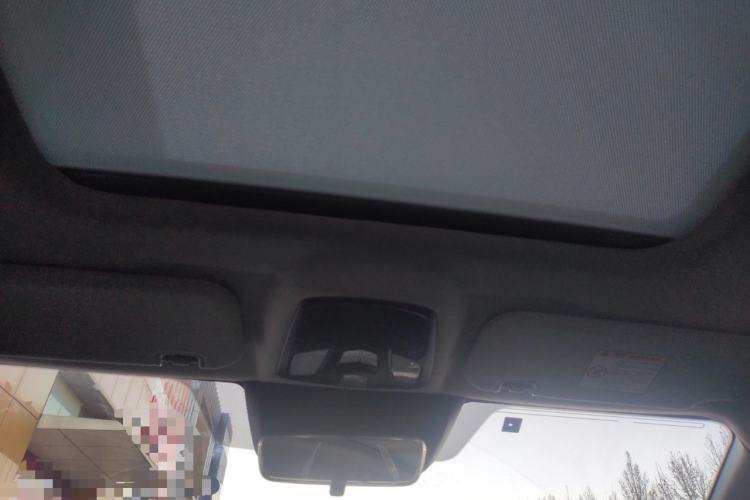 Used NETA U 2023 NETA U-Ⅱ Challenge Edition 500 with Lithium Iron Phosphate
