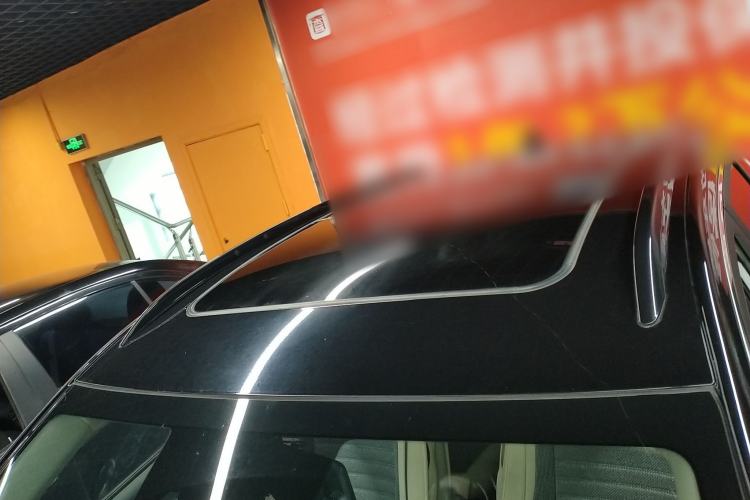 Used Buick Encore 2021 332T CVT Elite Edition