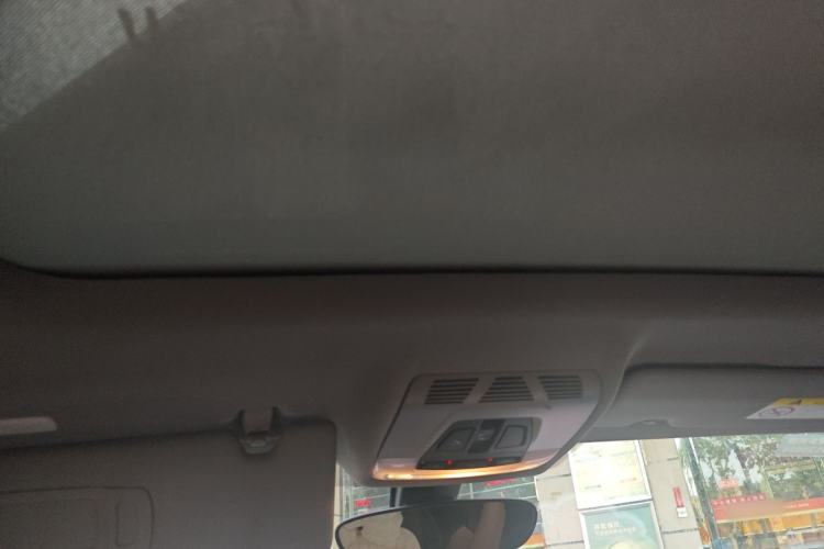 Used BMW X2 2021 Restyled sDrive25i M Sport Package
