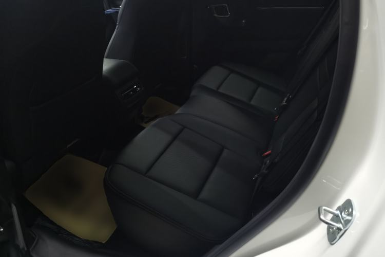 Used Haval H Dog 2023 2.0T All-Wheel-Drive Chaoye Plus
