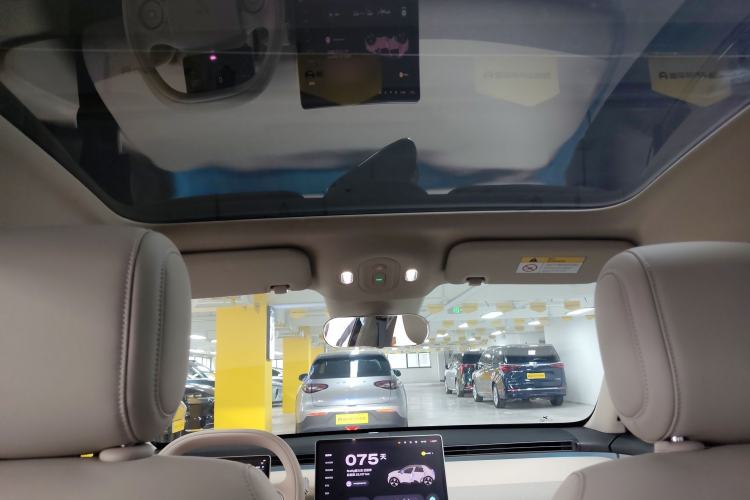 Used firefly 2025 Free Edition