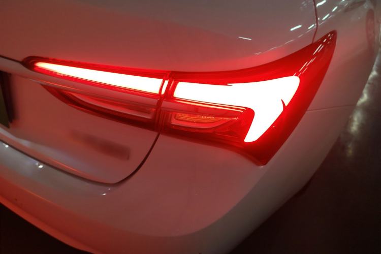 Used Buick Verano 2020 20T CVT Leading Edition