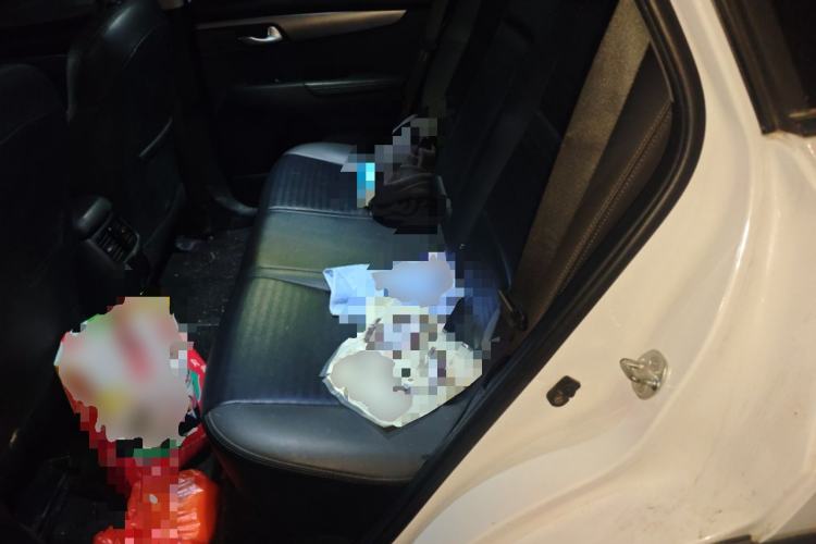 Used Kia Sportage R 2019 2.0L Automatic Smart Luxury Edition
