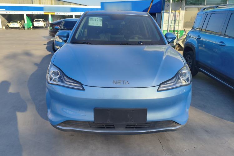 Used NETA V 2022 Chao 300 Industry Edition