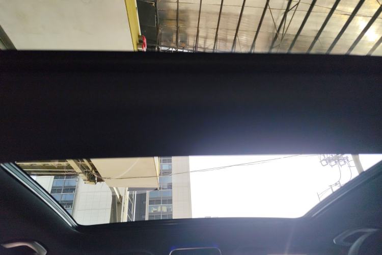 Used Mercedes-Benz C-Class 2024 Restyled C-Class 260 L Sport Edition
