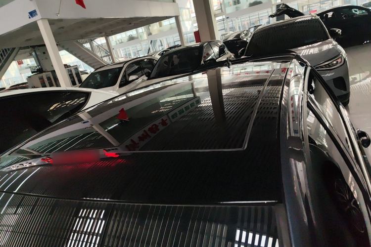 Used Volkswagen Golf 2020 280TSI DSG R-Line Version