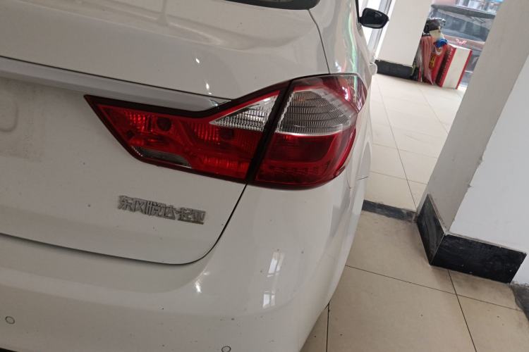 Used Kia K3 2017 1.6L Automatic 15th Anniversary Special Edition GLS