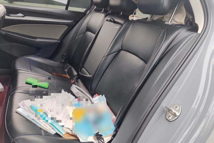 Used Volkswagen Golf 2021 280TSI DSG Pro