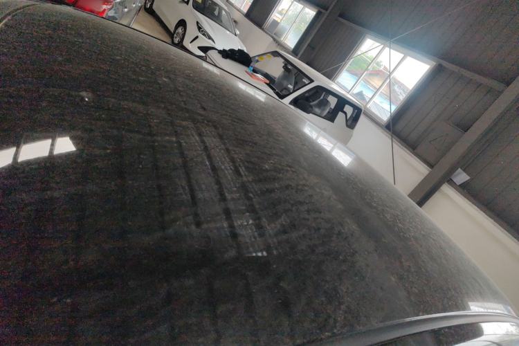 Used Nissan Sylphy 2024 Facelifted Three Classic 1.6XE CVT Comfort Edition Roof