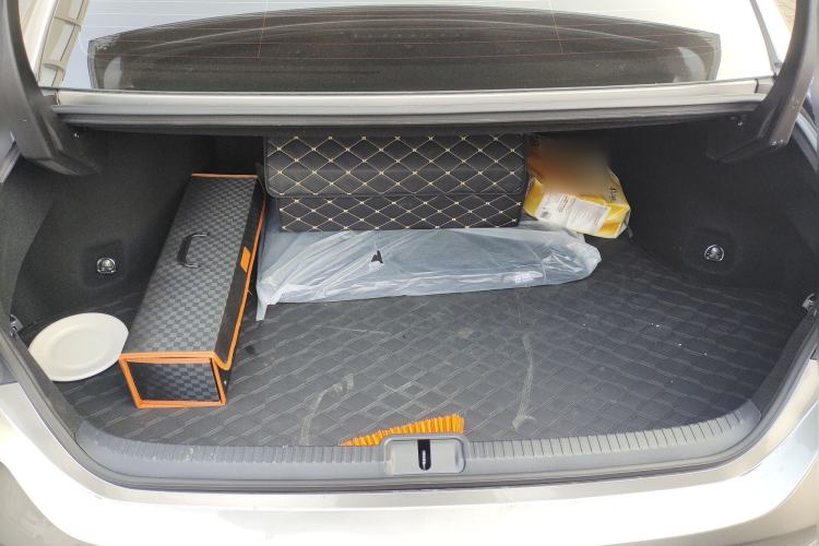 Used Lexus ES 2025 200 Premium Edition