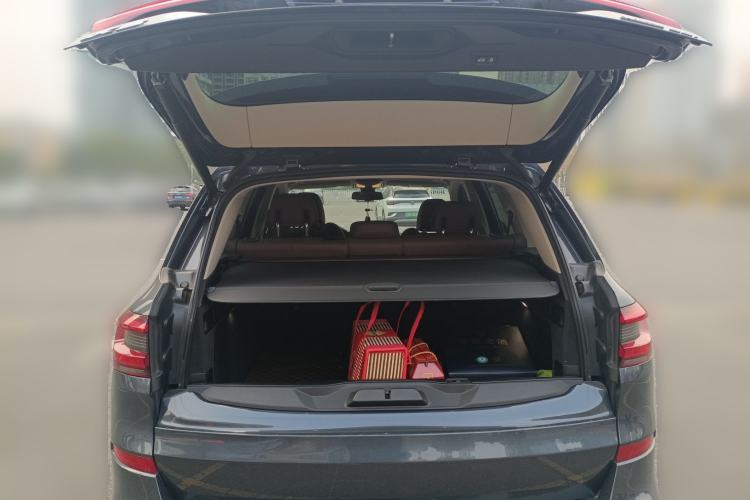 Used BMW X5 (Import) 2021 xDrive30i M Sport Package
