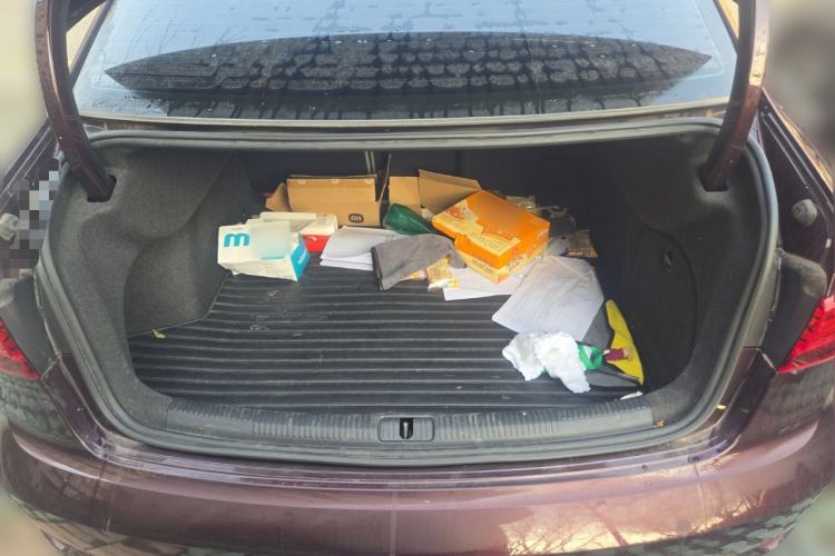 Used Audi A3 2018 30th Anniversary Edition Limousine 35 TFSI Ambition Model