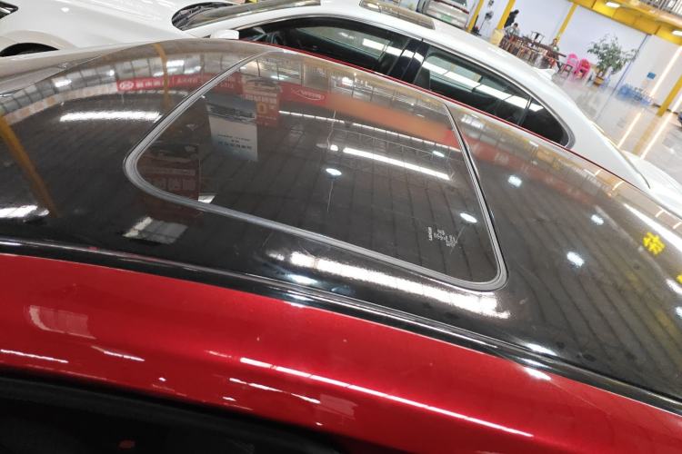 Used Lexus ES 2018 200 Excellence Edition China V Standard