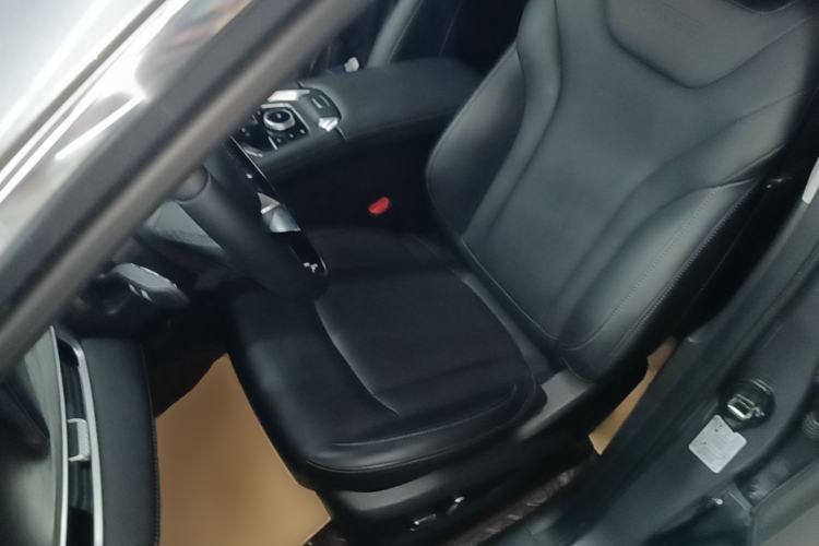 Used Chery Tiggo 8 PRO 2024 Champion Edition 290T Two-Wheel Drive Shining Version 5 Seats