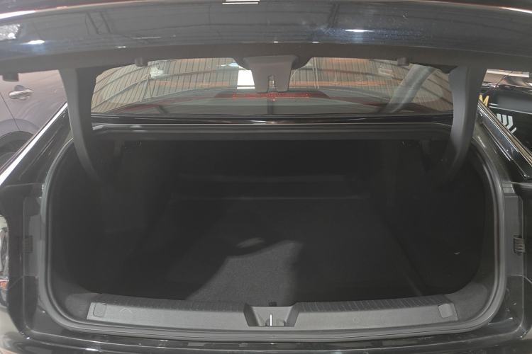 Used Wuling Xingguang 2025 610 km Smart Flagship Version