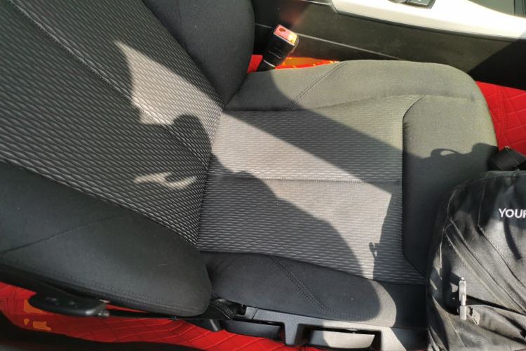 Used BMW 1 Series 2015 118i Leading Model