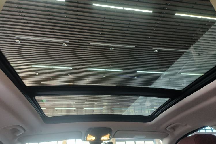 Used BMW X5 2022 Restyled xDrive 30Li Luxury Version M Sport Package
