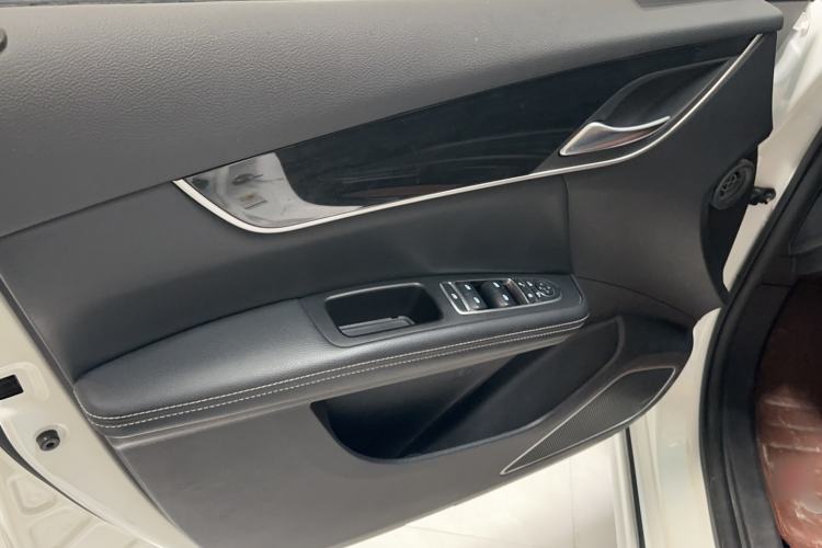 Used BYD Song MAX 2019 1.5T Automatic Smart Connect Prestige Model 6 Seats China VI Standard