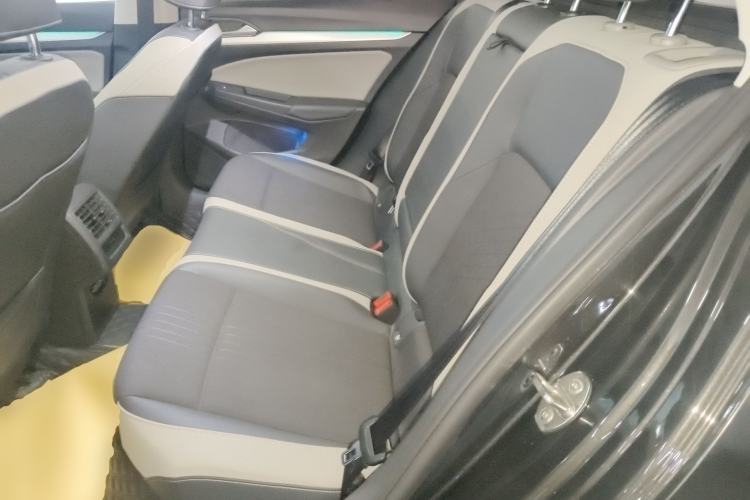 Used Volkswagen Golf 2023 280TSI DSG Pro