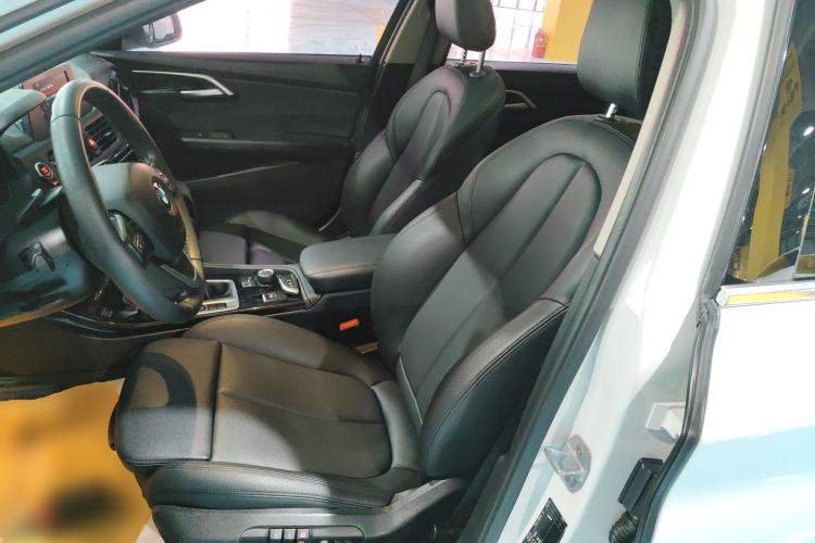 Used BMW 1 Series 2018 Facelifted 118i Sport Edition
