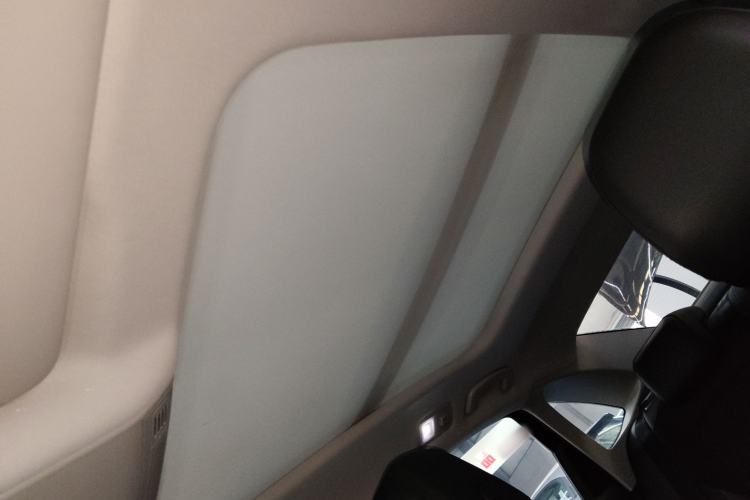 Used Volkswagen Sagitar 2022 280TSI DSG Excellence Edition