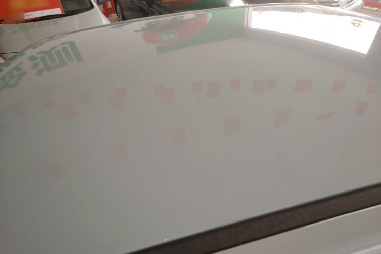 Used Wuling Hongguang MINIEV 2021 Macaron Premium Model – Lithium Iron Phosphate
