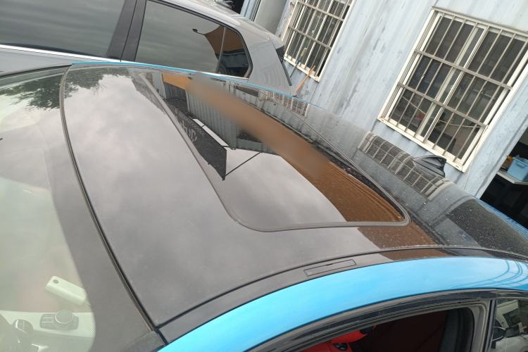 Used BMW 4 Series 2017 425i M Sport Package