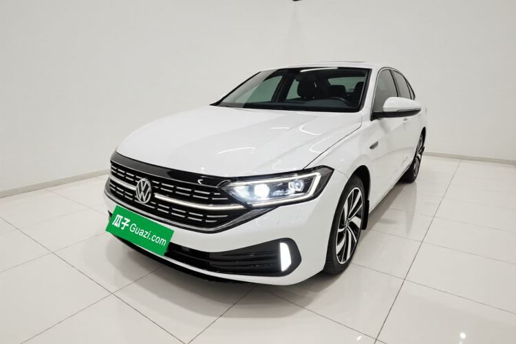 Used Volkswagen Sagitar 2023 300TSI DSG Excellence Edition