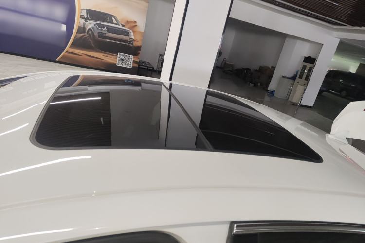 Used Cadillac XTS 2015 28T Comfort Model
