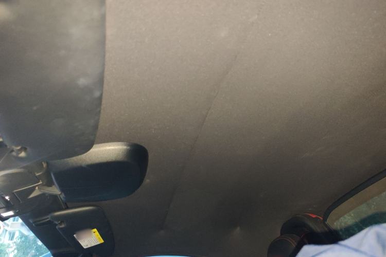 Used Porsche 718 2019 Boxster T 2.0T