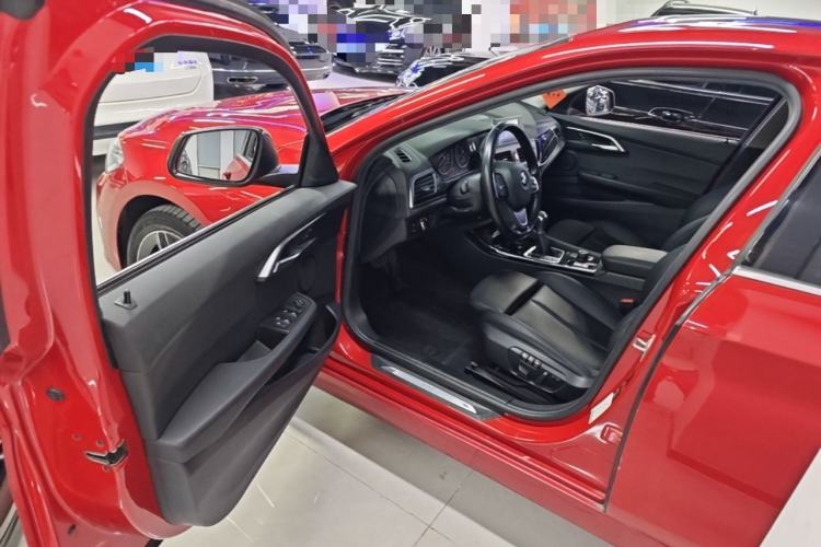 Used BMW 1 Series 2017 118i Sport Edition
