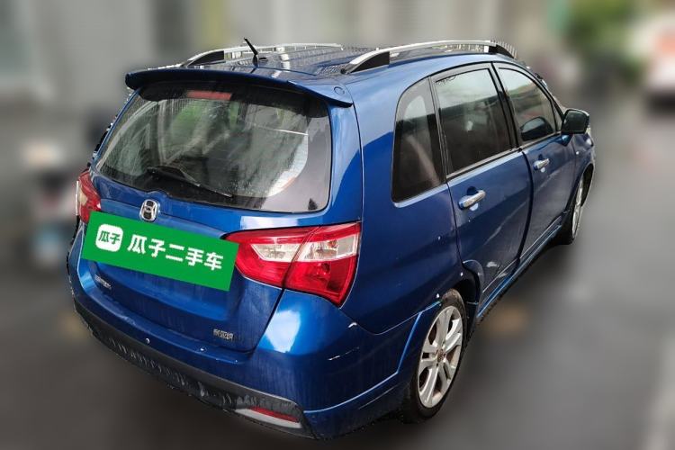 Used Suzuki Liana A6 2015 Hatchback 1.4L Manual Happiness Edition
