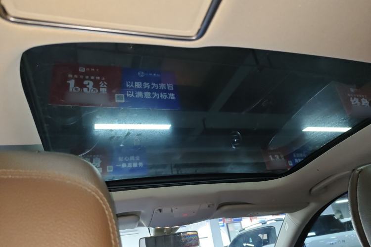 Used Mercedes-Benz E-Class 2019 E 300 L Stylish Model