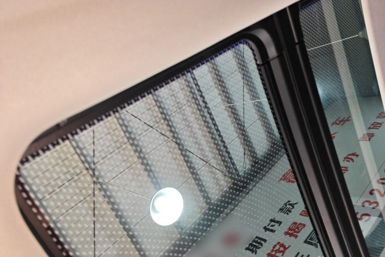 Used BMW X5 2019 xDrive40i Luxury Model with M Sport Package
