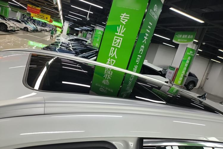 Used CHANGAN NEVO Q05 2025 Truly Delicious Version 125cc Beyond-Excellent Type
