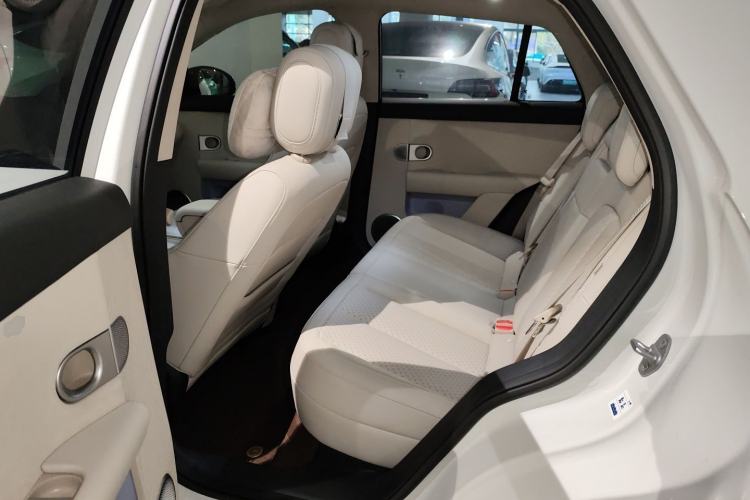 Used firefly firefly 2025 Illuminated Edition