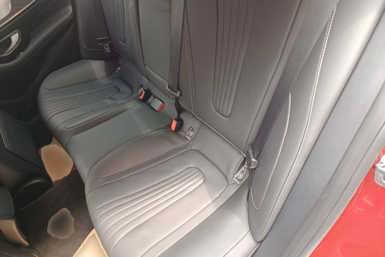 Used Mercedes-Benz CLS 2020 CLS 350 4MATIC