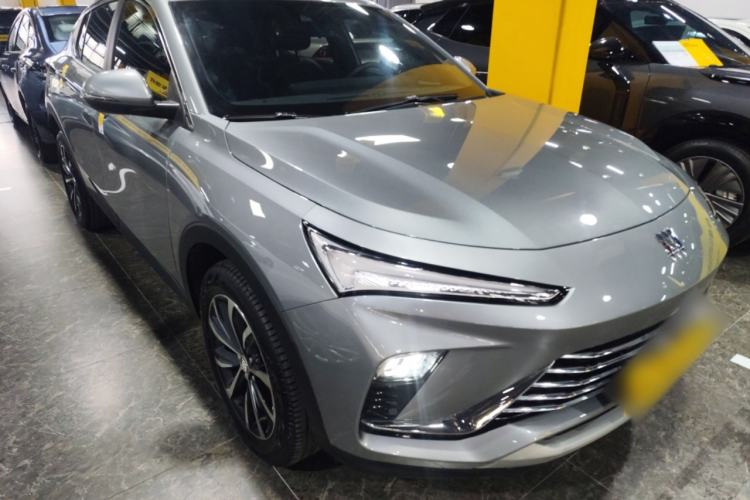 Used Buick Envista 2022 1.5T Smart Edition