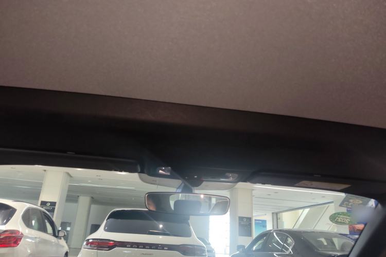 Used Audi A5 2017 Cabriolet 40 TFSI Fashion Model