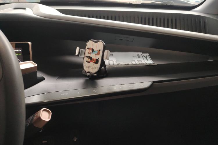 Used Wuling NAMMIEV 2021 - Play Edition
