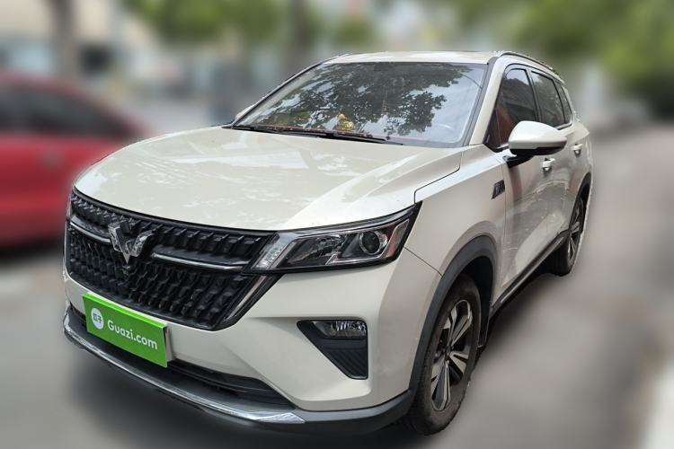 Used Wuling Asta 2021 1.5T Manual Star Edition Guazi used car, China used car export, Used car for sale, Used cars, Cheapest cars for sale