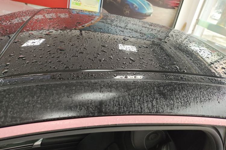 Used Mercedes-Benz C-Class 2021 C 260 Coupe